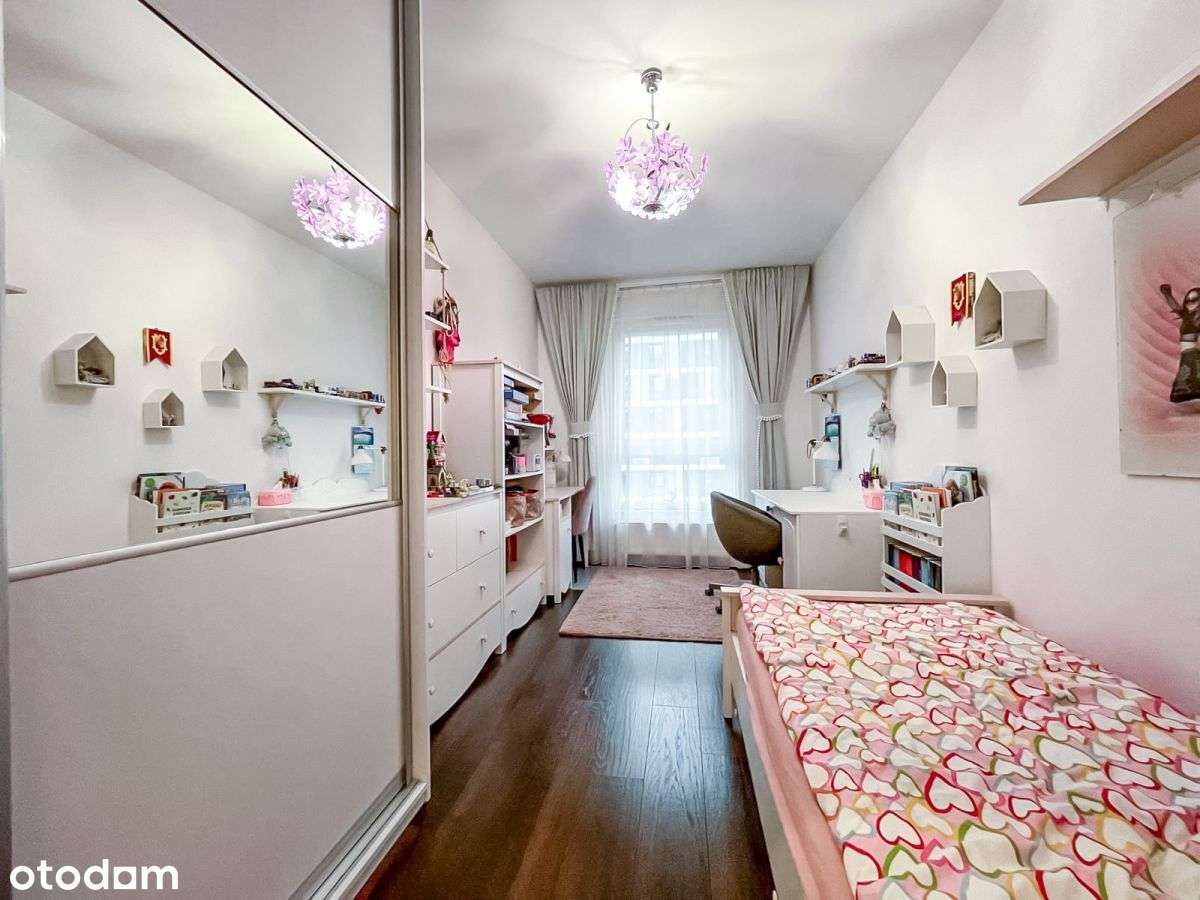 Klasyczne 3 pokoje | Garaż | Komórka | Od zaraz !-10