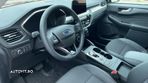 Ford Kuga 2.5 Duratec FHEV AWD Titanium X - 10