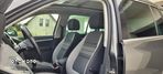 Volkswagen Tiguan 2.0 TDI 4Mot Sport&Style - 16