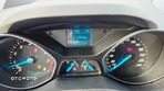 Ford Kuga 1.6 EcoBoost 2x4 SYNC - 20