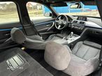 BMW Seria 3 328i GT Aut. M Sport - 7