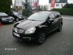 Nissan Qashqai 2.0 dCi 4x4 Tekna Premium - 4