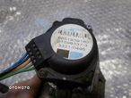 ZAWÓR EGR FORD CITROEN 1.6 TDCI HDI VALEO 9660276280 - 3