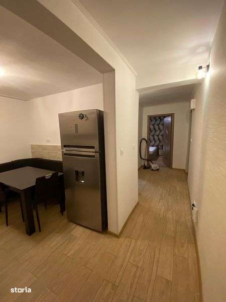 Inchiriez apartament 2 camere - Imagine principală: 4/8