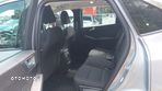 Ford Kuga 1.5 EcoBoost FWD Titanium - 16