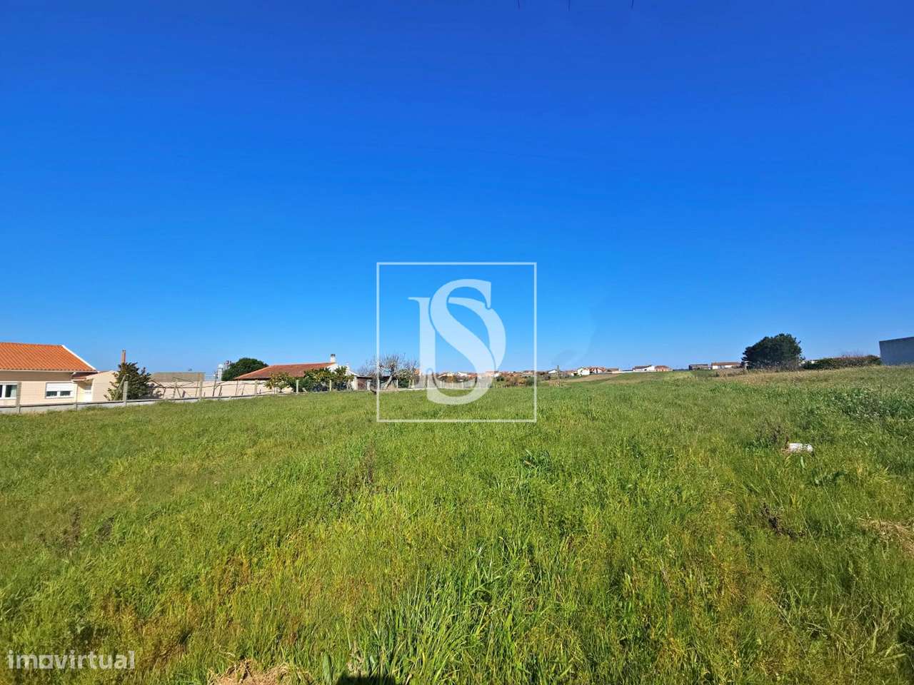 Terreno  Venda em Alqueidão,Figueira da Foz - Grande imagem: 2/27