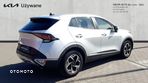 Kia Sportage 1.6 T-GDI M 2WD - 5