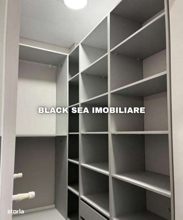 Apartament 3 camere zona Tomis Plus - Bloc Nou - Termen Lung - Imagine principală: 5/7