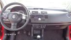 Suzuki Swift 1.5 Comfort - 4