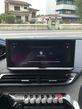 Peugeot 3008 1.5 BlueHDi GT Line EAT8 - 48