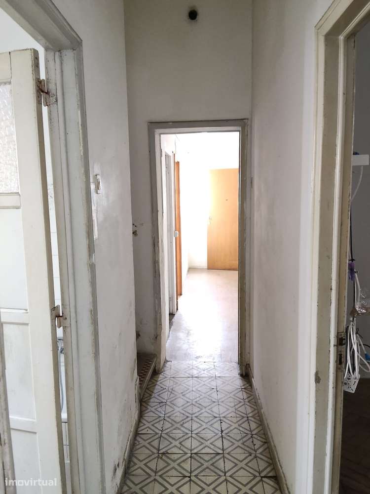 5 edificios em campolide-12