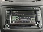 Skoda Octavia 2.0 TDI DPF DSG IMPULS EDITION - 12