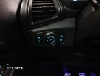 Ford EcoSport 1.0 EcoBoost ST-Line ASS - 28