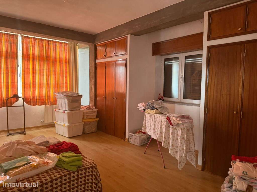 Propriedade Única para Turismo Rural na Covilhã - Boi Dobra-24