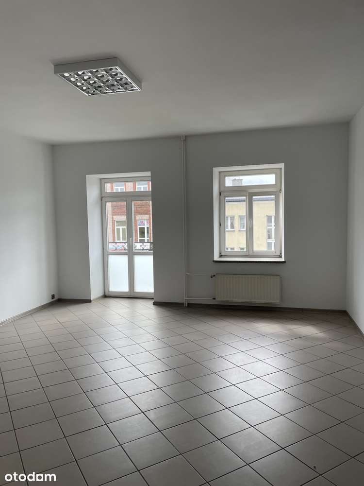 Lokal w atrakcyjnej kamienicy - centrum Chełma - Pełny obrazek: 5/7