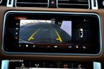 Land Rover Range Rover 4.4 I SDV8 Autobiography - 8