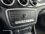 Mercedes-Benz CLA 180 7G-DCT - 27