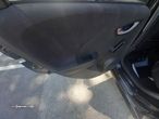 Honda Jazz 1.4 i-VTEC CVT Comfort - 33