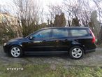 Volvo V70 1.6D DRIVe Summum - 4