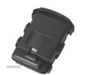 CHAVES COMPLETA PARA OPEL AGILA MERIVA ASTRA CORSA C COMBO TIGRA VECTRA - 3