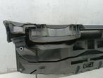 Kit Tablier,Airbags,Centralinas E Cintos Audi A4 Avant (8Ed, B7) - 5