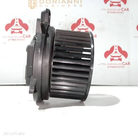 Ventilator habitaclu Mercedes-Benz R-CLASS W251, V251 2009-2012 - 1737080602 | Clinique Car - 3