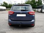 Ford C-MAX 1.0 EcoBoost Trend ASS - 14