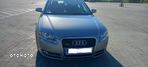 Audi A4 Avant 1.8T Quattro - 3