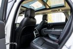 Land Rover Range Rover Sport 2.0 L Si4 HSE - 8