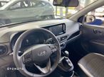 Hyundai i10 1.0 Modern - 11