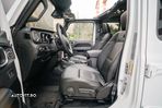 Jeep Wrangler 2.0 4xe AT8 PHEV Rubicon - 17