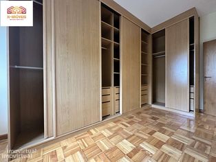 Apartamento T3 - Grande imagem: 5/24
