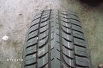 KELLY HP 195/60R15 NOWA 2022 - 1