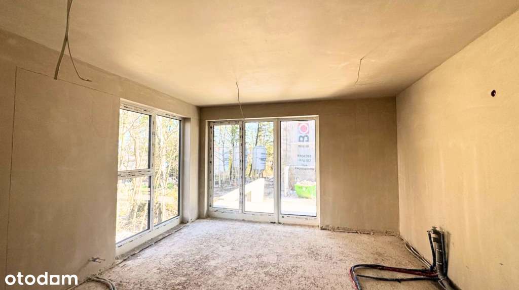 Bezpośrednio-Deweloper_Balkon13m_Zobacz naŻyWo❗️-0