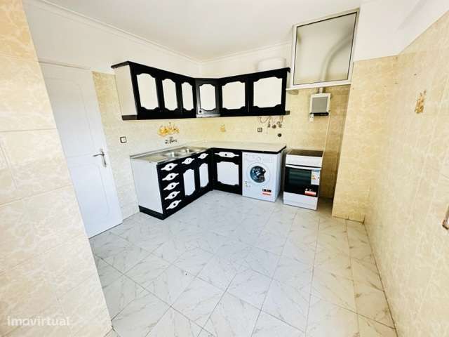 Apartamento em Sintra, Agualva - Grande imagem: 4/14