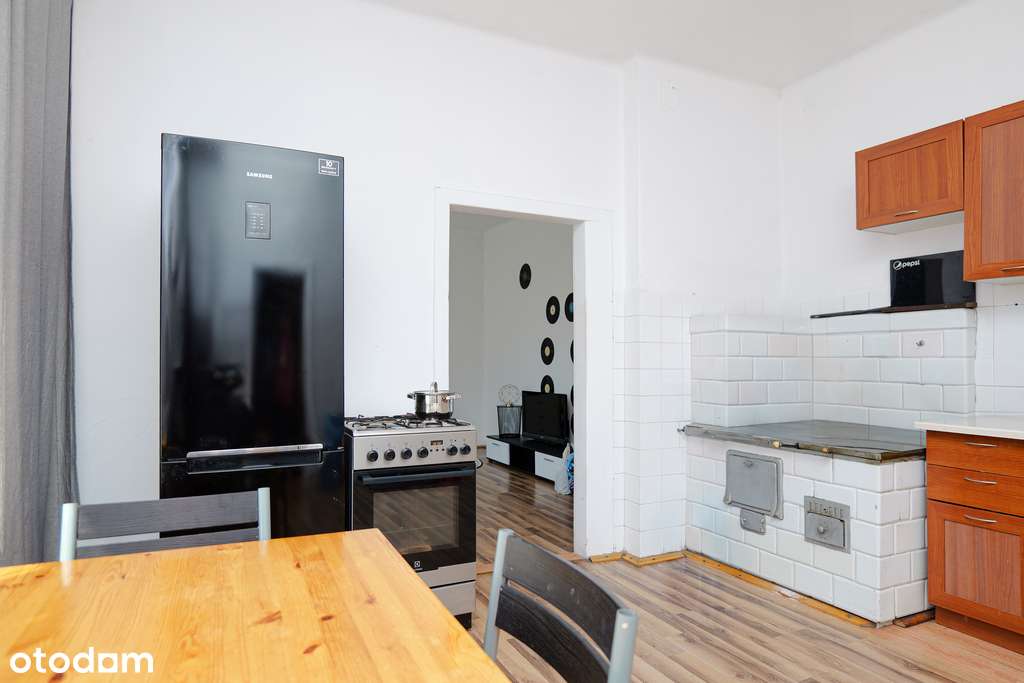 Siewierz, ul. Bytomska | Dom na sprzedaż - Pełny obrazek: 4/20