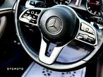 Mercedes-Benz Klasa E 200 d T 9G-TRONIC Exclusive - 33