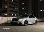 BMW Seria 5 530d xDrive - 1