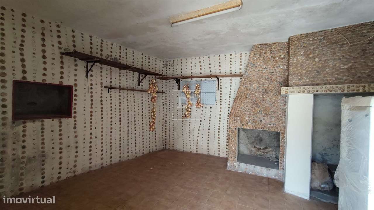 Moradia T3 Venda em Penacova,Felgueiras-59