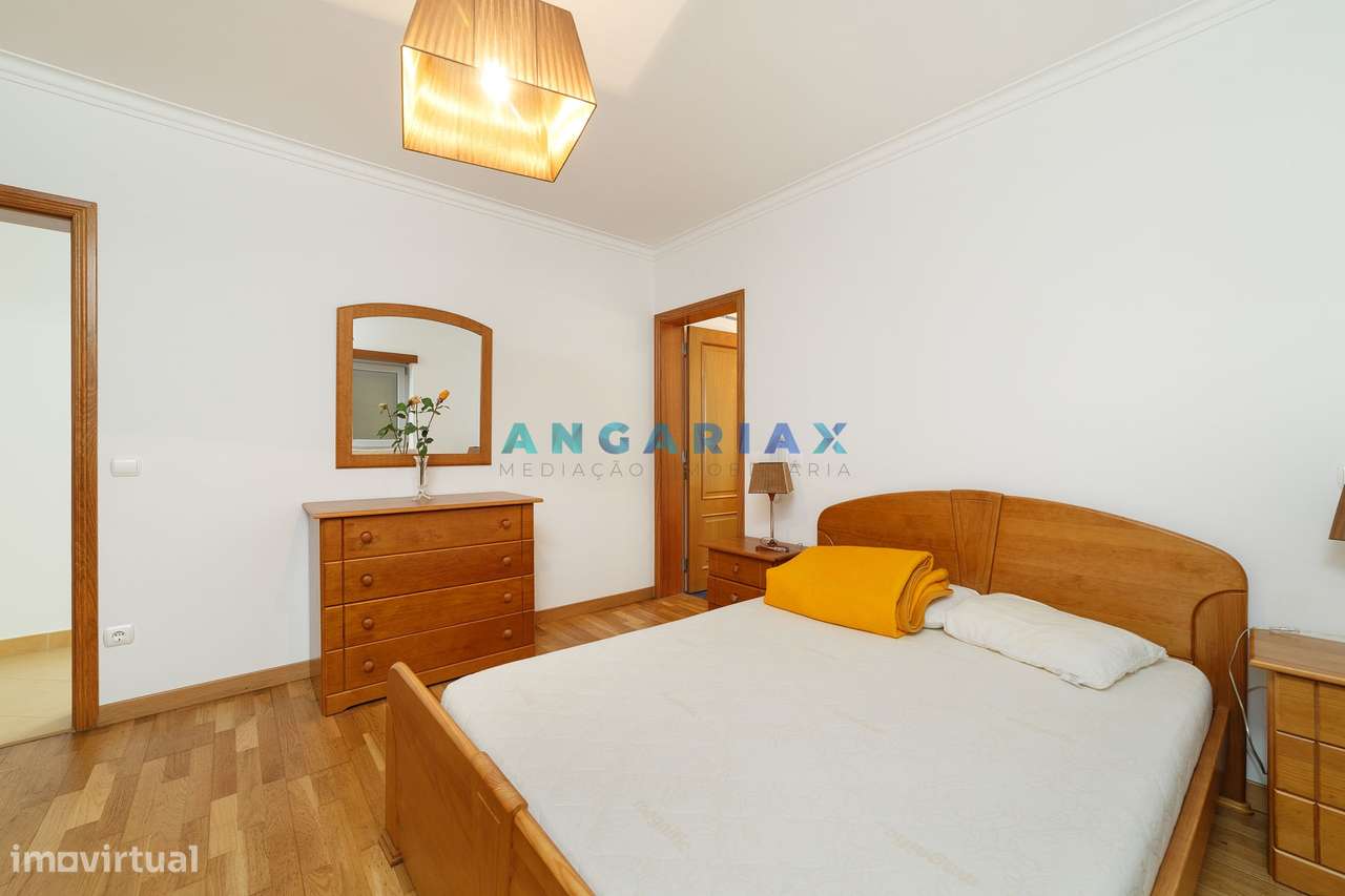 ANG492 - Moradia T4 para venda na Praia da Costa de Lavos, Figueira da-27