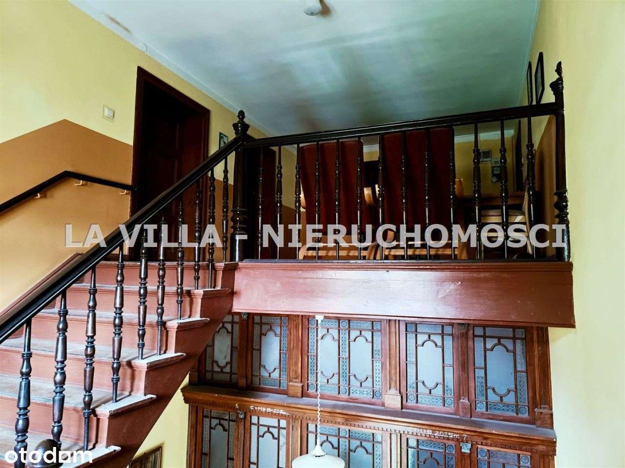 Lokal z potencjałem w centrum Rawicza! - Pełny obrazek: 4/13