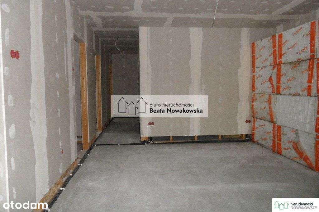 Dom, 93,86 m², Dąbrowa-6