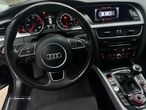 Audi A5 Sportback 2.0 TDI Sport - 13