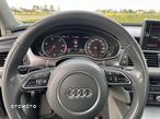 Audi A6 3.0 TDI Quattro S tronic - 12