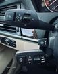 BMW X5 xDrive40d M Sport Edition - 14