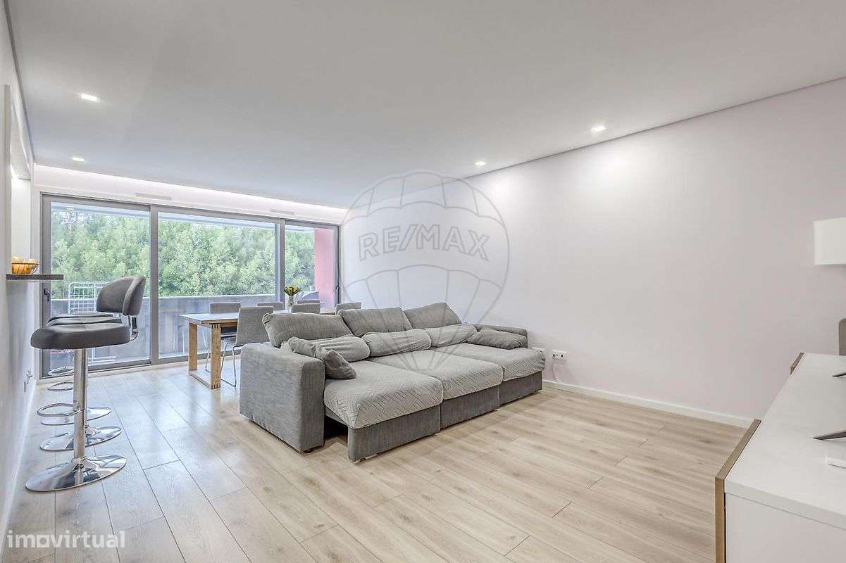 Apartamento T3 para venda - Grande imagem: 4/33