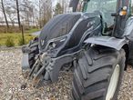 Valtra T154 ACTIVE - 2