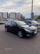 Hyundai Sonata 2.4 SE - 4