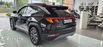 Hyundai Tucson 1.6 T-GDi 48V-Hybrid 4WD DCT Trend - 4