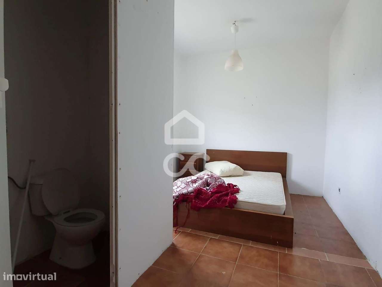 Quinta na Lagoa do Calvo em Poceirão, Palmela - excelente oportunidade-23